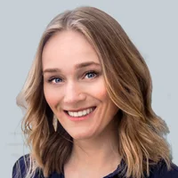 Abby Gleason