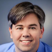 AJ Kohn
