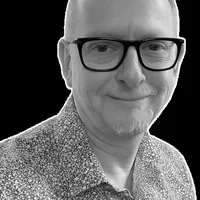 Andrew Shotland