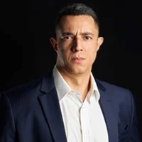 Diego Ivo