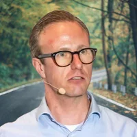 Jan-Willem Bobbink