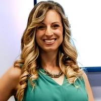 Maryanna Franco