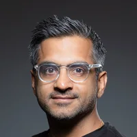 Nitin Manchanda