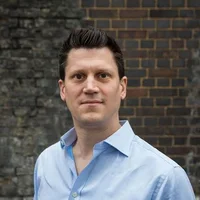 Will Critchlow