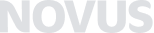Novus