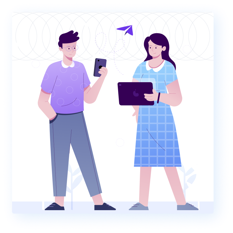 Adult Link Building — Discreet SEO Solutions for Competitive Niche