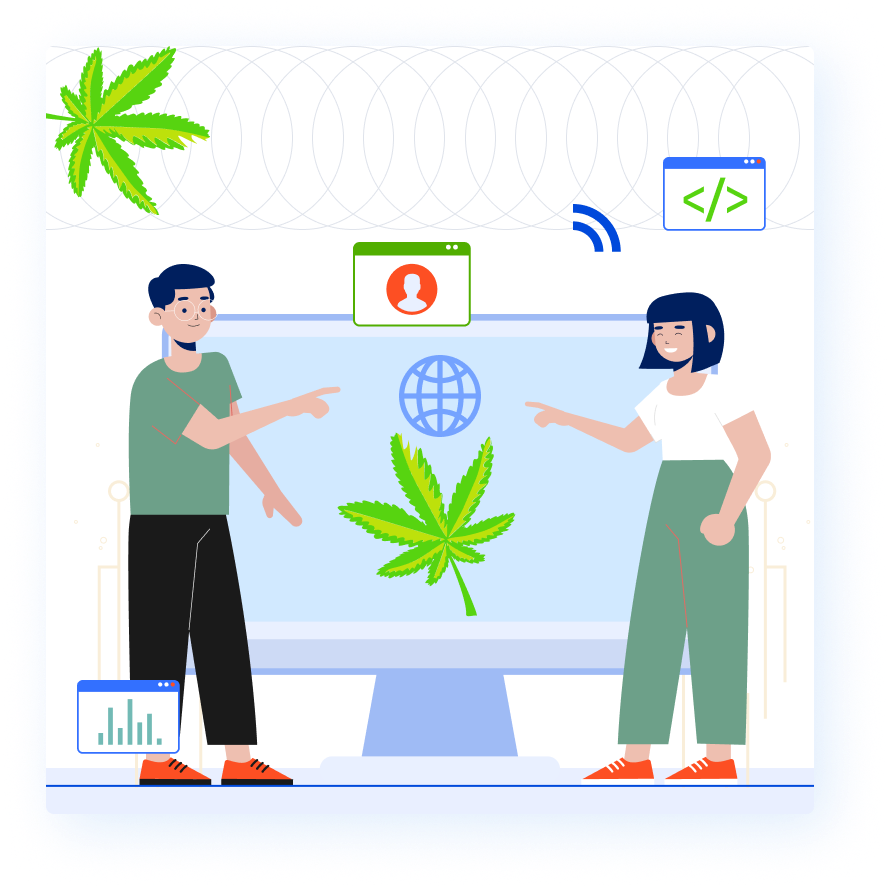 CBD Link Building — Safe Strategies for Regulated Markets