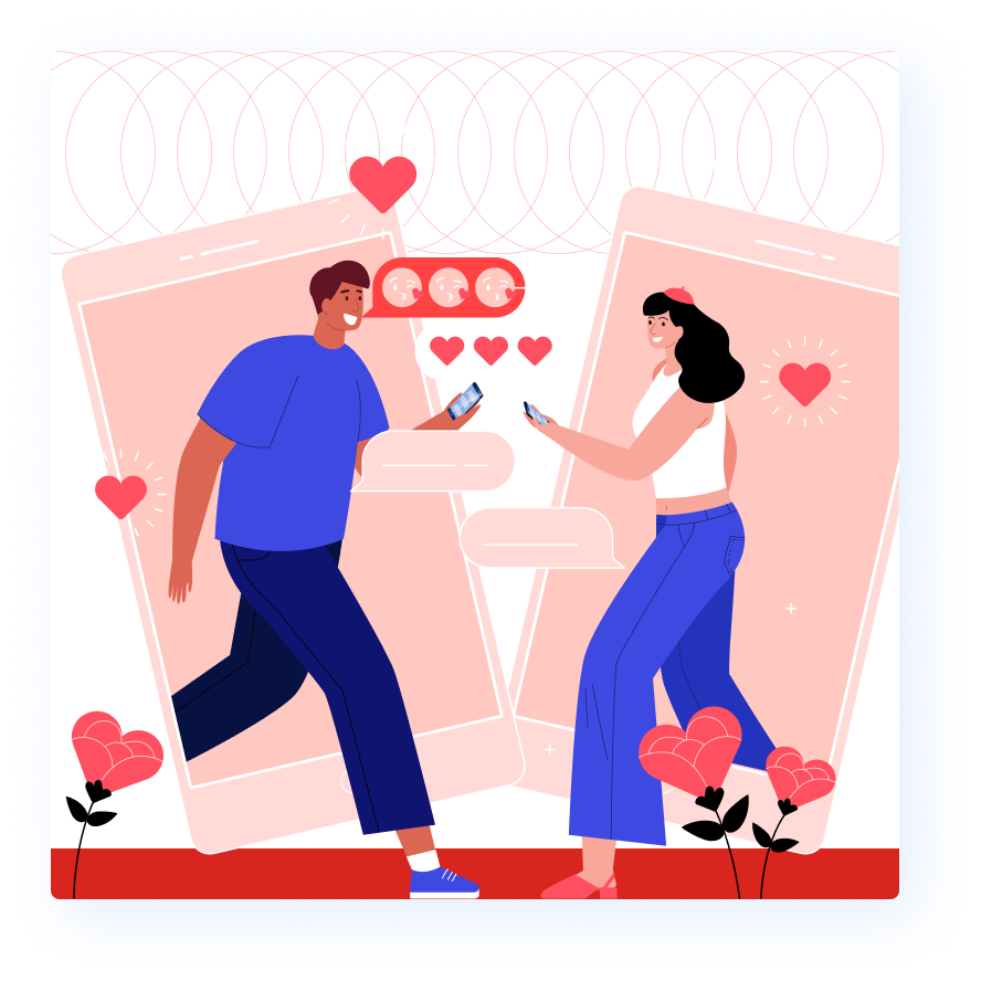 Dating Link Building — Targeted Backlinks for Love & Lead Generation