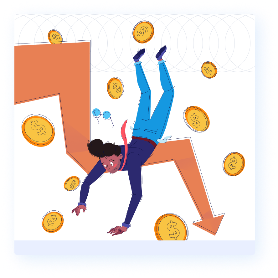 PDL Link Building — Effective Solutions for High-Risk Financial Niches